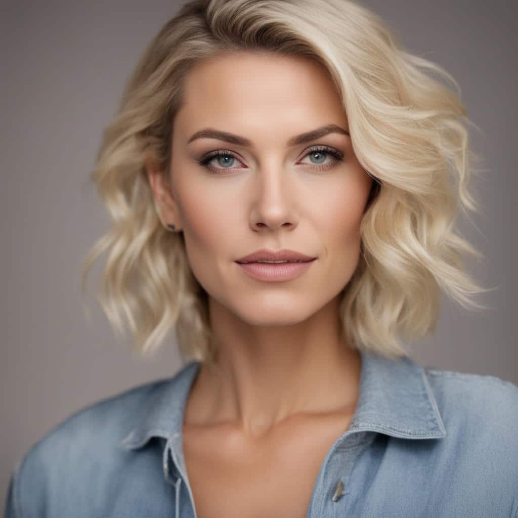 Morpheus8: Revolutionizing Neck Tightening Techniques - Vegas Liposuction